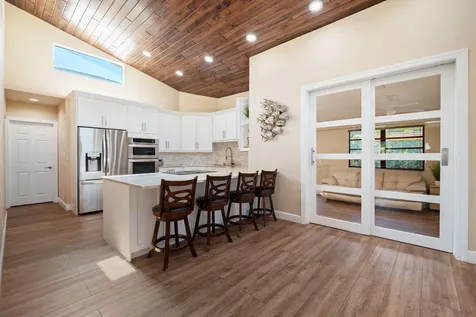 245 Avalon Avenue Lauderdale By The Sea FL 33308