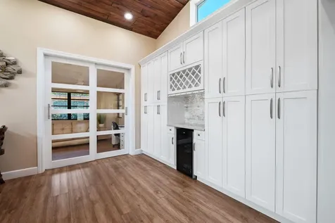 245 Avalon Avenue Lauderdale By The Sea FL 33308