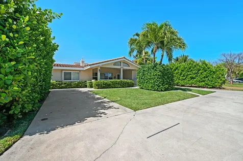 245 Avalon Avenue Lauderdale By The Sea FL 33308