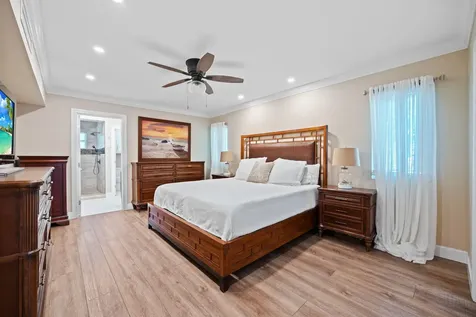 245 Avalon Avenue Lauderdale By The Sea FL 33308
