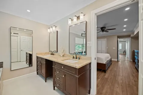 245 Avalon Avenue Lauderdale By The Sea FL 33308