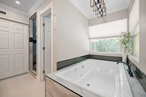 245 Avalon Avenue Lauderdale By The Sea FL 33308