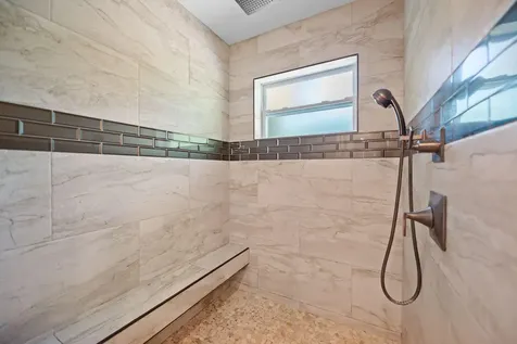 245 Avalon Avenue Lauderdale By The Sea FL 33308