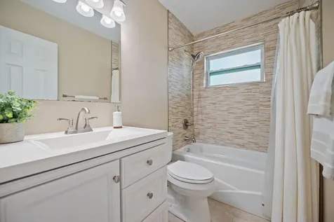 245 Avalon Avenue Lauderdale By The Sea FL 33308