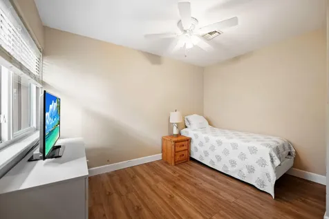 245 Avalon Avenue Lauderdale By The Sea FL 33308