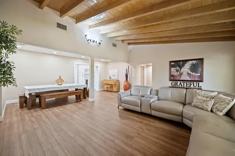 245 Avalon Avenue Lauderdale By The Sea FL 33308