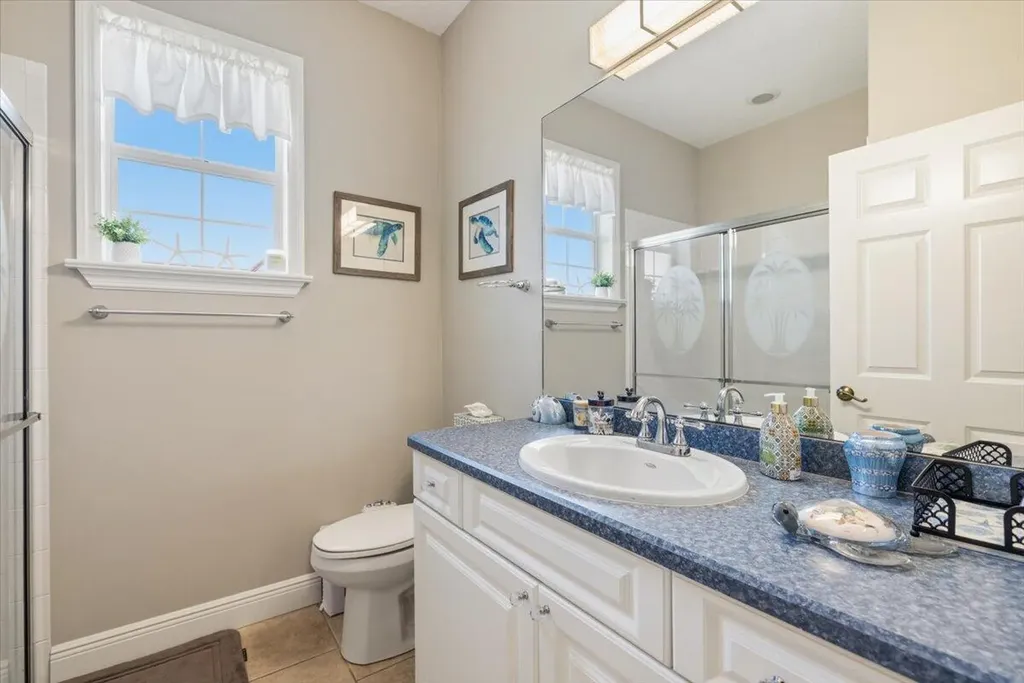 5828 Pine Ridge Circle Vero Beach FL 32967
