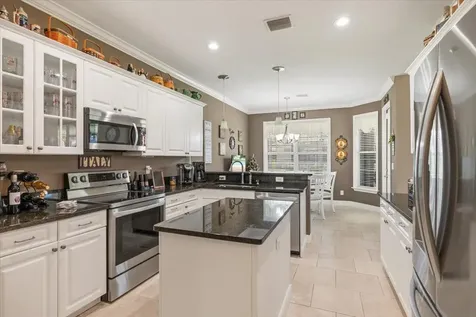 5828 Pine Ridge Circle Vero Beach FL 32967