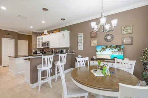 5828 Pine Ridge Circle Vero Beach FL 32967