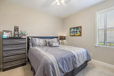 5828 Pine Ridge Circle Vero Beach FL 32967