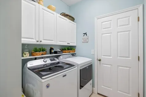 5828 Pine Ridge Circle Vero Beach FL 32967