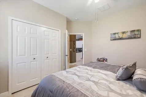 5828 Pine Ridge Circle Vero Beach FL 32967