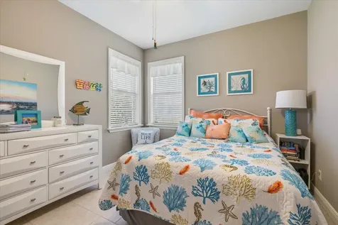 5828 Pine Ridge Circle Vero Beach FL 32967