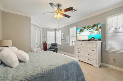 5828 Pine Ridge Circle Vero Beach FL 32967