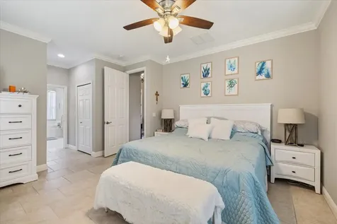 5828 Pine Ridge Circle Vero Beach FL 32967