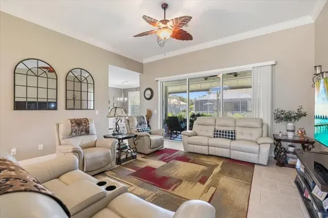 5828 Pine Ridge Circle Vero Beach FL 32967