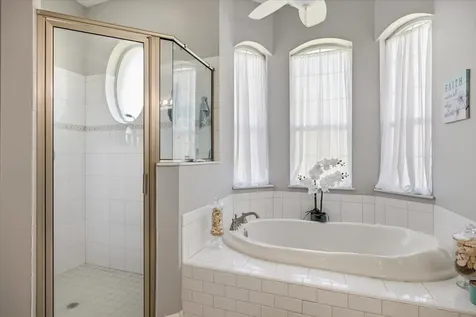 5828 Pine Ridge Circle Vero Beach FL 32967