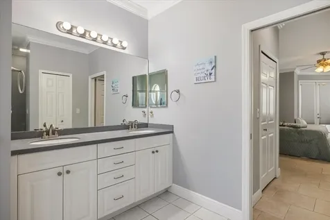 5828 Pine Ridge Circle Vero Beach FL 32967