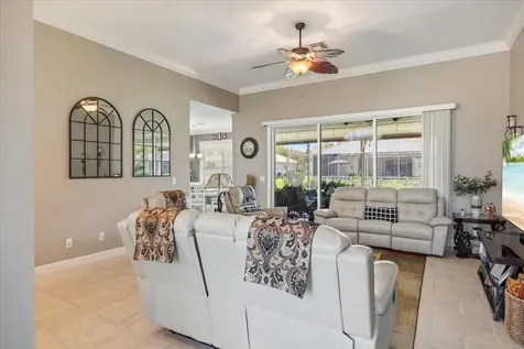 5828 Pine Ridge Circle Vero Beach FL 32967