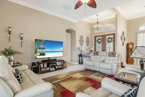 5828 Pine Ridge Circle Vero Beach FL 32967