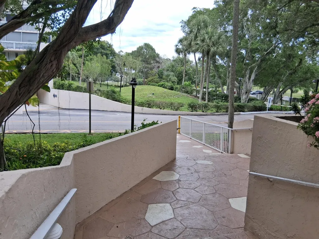 7001 Environ Boulevard Lauderhill FL 33319