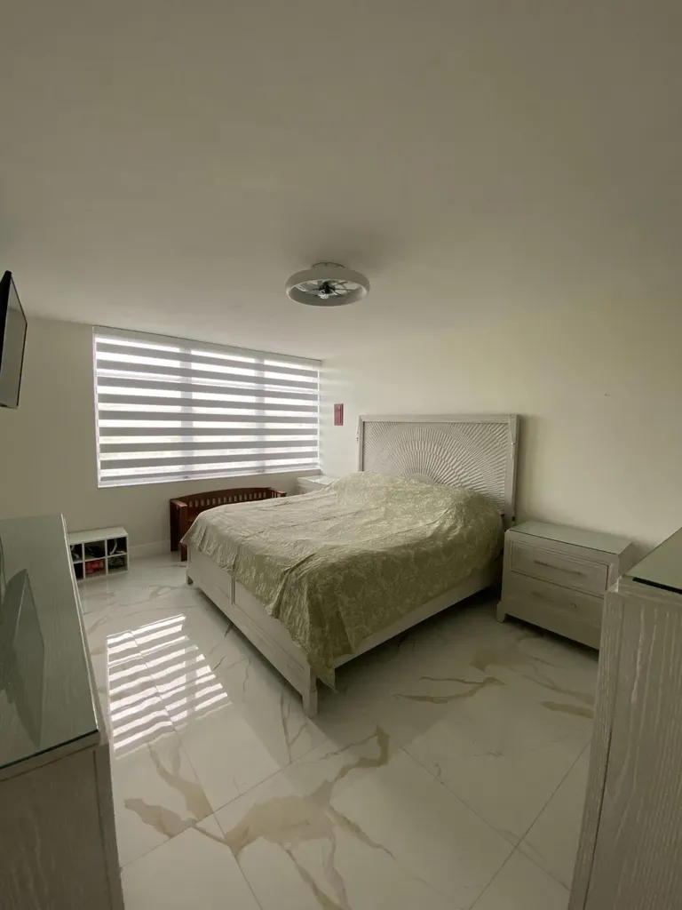7001 Environ Boulevard Lauderhill FL 33319
