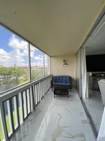 7001 Environ Boulevard Lauderhill FL 33319