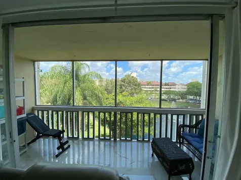 7001 Environ Boulevard Lauderhill FL 33319