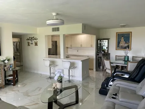 7001 Environ Boulevard Lauderhill FL 33319