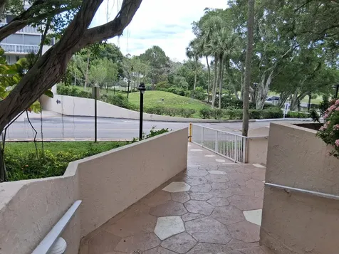 7001 Environ Boulevard Lauderhill FL 33319