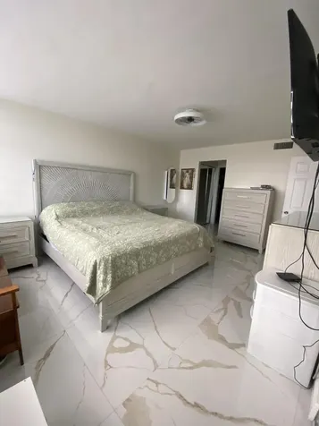7001 Environ Boulevard Lauderhill FL 33319