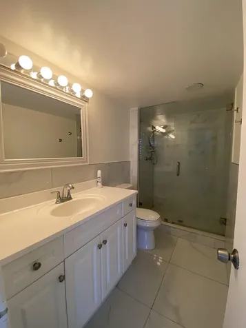 7001 Environ Boulevard Lauderhill FL 33319