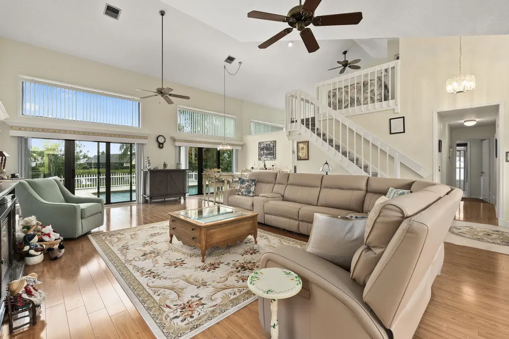 8964 SE Sunfish Place Hobe Sound FL 33455