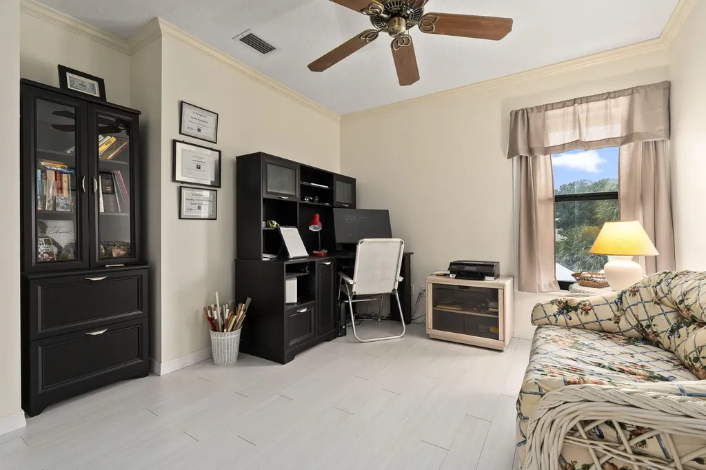 8964 SE Sunfish Place Hobe Sound FL 33455