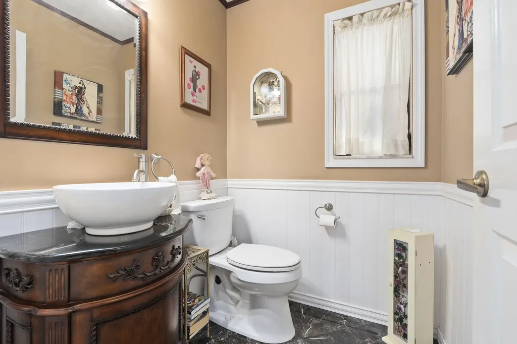 8964 SE Sunfish Place Hobe Sound FL 33455