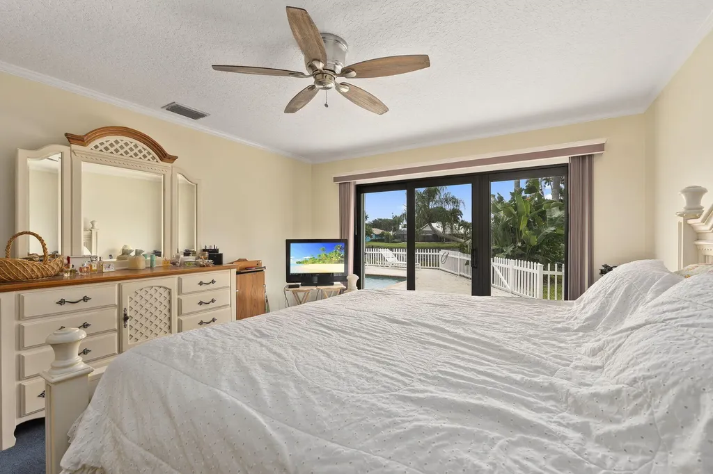 8964 SE Sunfish Place Hobe Sound FL 33455