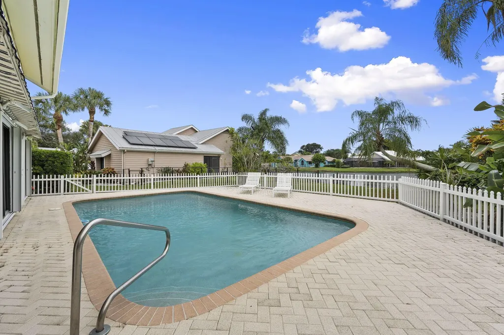 8964 SE Sunfish Place Hobe Sound FL 33455