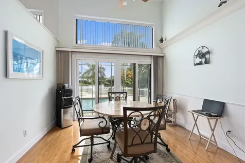 8964 SE Sunfish Place Hobe Sound FL 33455