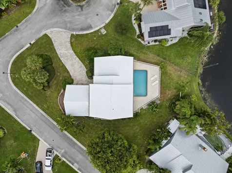8964 SE Sunfish Place Hobe Sound FL 33455