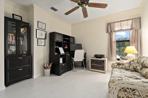 8964 SE Sunfish Place Hobe Sound FL 33455