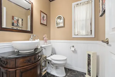 8964 SE Sunfish Place Hobe Sound FL 33455