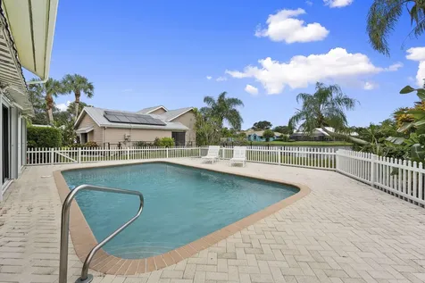 8964 SE Sunfish Place Hobe Sound FL 33455