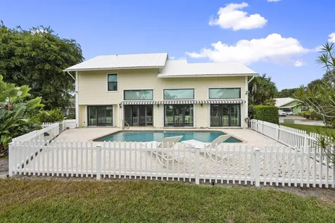 8964 SE Sunfish Place Hobe Sound FL 33455