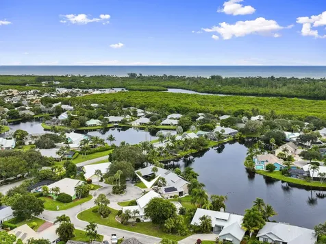 8964 SE Sunfish Place Hobe Sound FL 33455