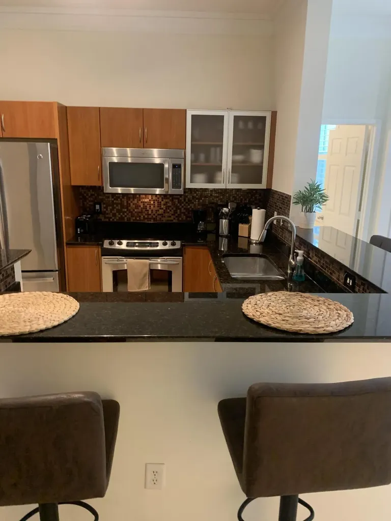 806 E Windward Way Lantana FL 33462