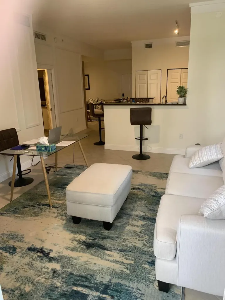 806 E Windward Way Lantana FL 33462