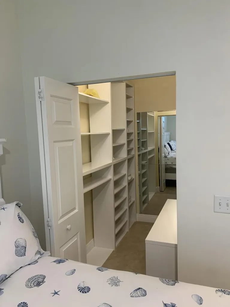806 E Windward Way Lantana FL 33462