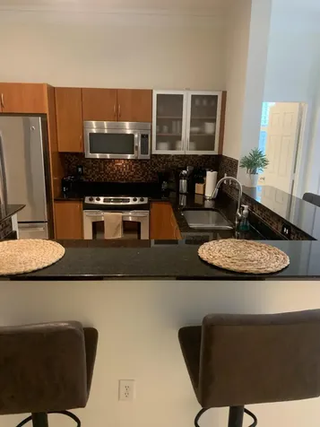 806 E Windward Way Lantana FL 33462