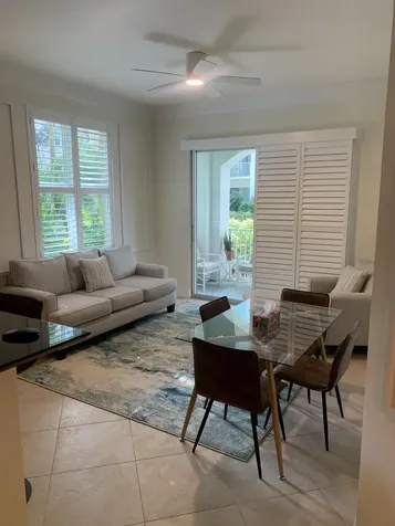 806 E Windward Way Lantana FL 33462