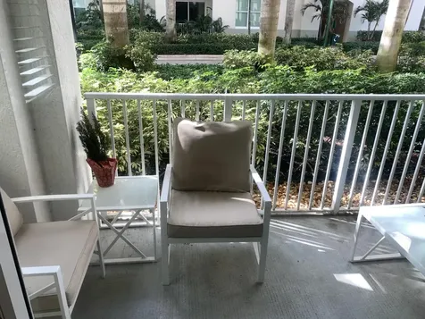 806 E Windward Way Lantana FL 33462